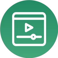 Video Splitter for WhatsApp