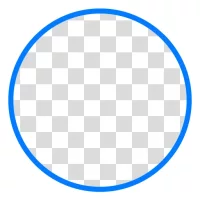ممحاة الخلفية