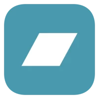 Bandcamp for Artists and Label