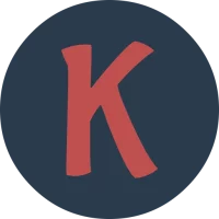 Keyword Planner