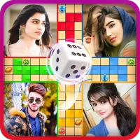 Royal Ludo - Online Ludo King