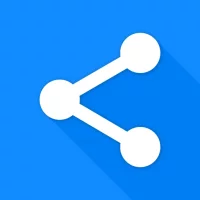 حصة التطبيق