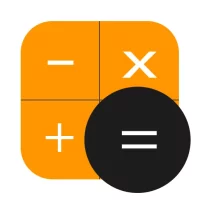 IOS Calculator Pro