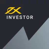 Exness Investor