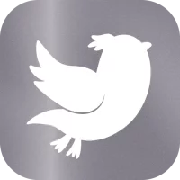 Txiicha Pro for Twitter