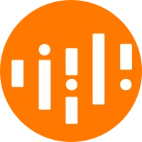 IQ Signals - روبوت تداول ذكي