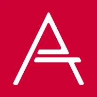 History of Art - تاريخ الفن