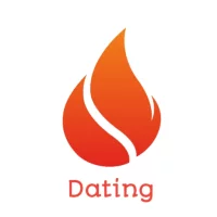 Mingle : Dating Chat & Meet