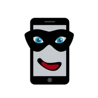 Hide My Number |Hide Caller Id