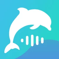 Ayome-More than VoiceChat