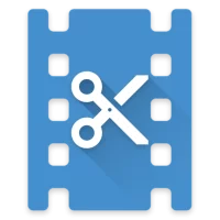 VidTrim Pro - Video Editor