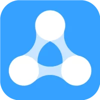 Share Karo Lite -File Transfer