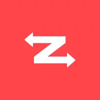 MuzicSwipe: Discover New Music