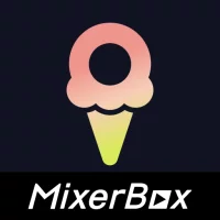 MixerBox BFF:اعثر على هاتفي