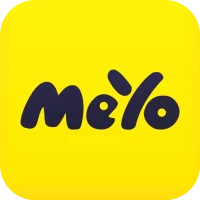 MeYo: كونوا اصدقاء