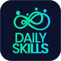 Daily Skills
