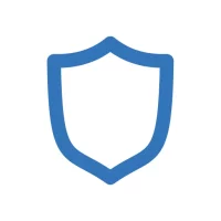 Trust: Crypto & Bitcoin Wallet