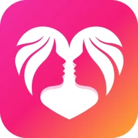 محادثة و مواعدة مثلية - SPICY