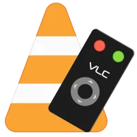 VLC Stream and Remote