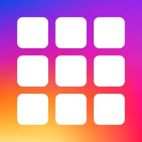 Grid Maker - تقسيم الصور