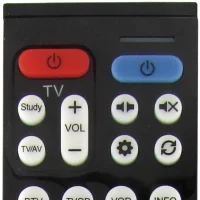 Remote For Huawei TV-Box/Kodi