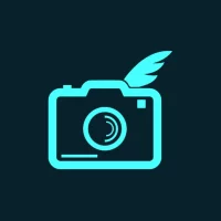 Graphics Design - Photo Edit