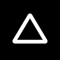 Delta Investment Tracker