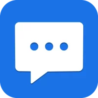 Messages