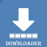 Video Downloader for VK