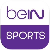 beIN SPORTS