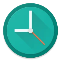 Challenges Alarm Clock
