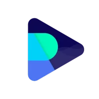 Retro Music Player