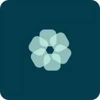 Smart Launcher