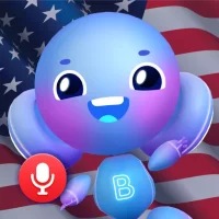 Buddy.ai: الإنجليزية للأطفال