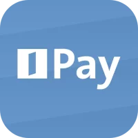 AlinmaPay محفظة رقمية