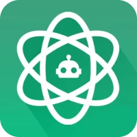 AI Chat-AI Chatbot Assistant