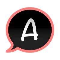 Anonymous Chat Rooms, Dating