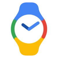 خلفيات شاشة Google Pixel Watch