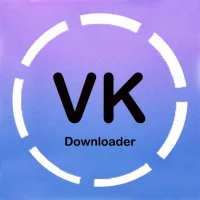 VK Video Downloader