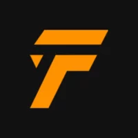 Foleoz - Portfolio Maker