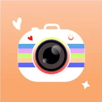 Beauty Sweet Plus - Beauty Cam