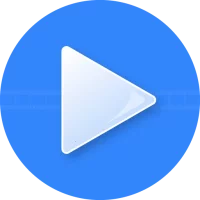 Mp4HD مشغل فيديو على الإنترنت