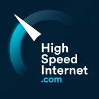 Speed Test | HighSpeedInternet