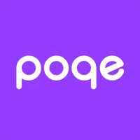 poqe: دردشة فيديو- مكالمات