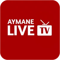 AYMANE TV