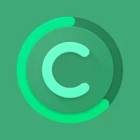 Castro - معلومات النظام