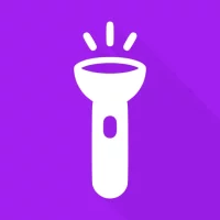 Simple Flashlight