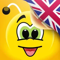تعلم الإنجليزية - 11000 كلمة