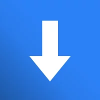 برنامج حفظ الفيديوهات