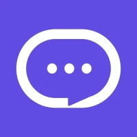 Anonim Chat - دردشة مجهولة